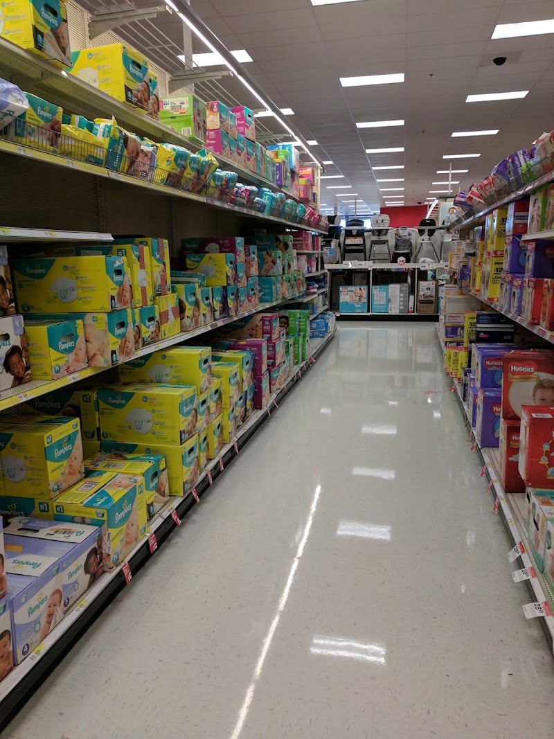 Target photo 3