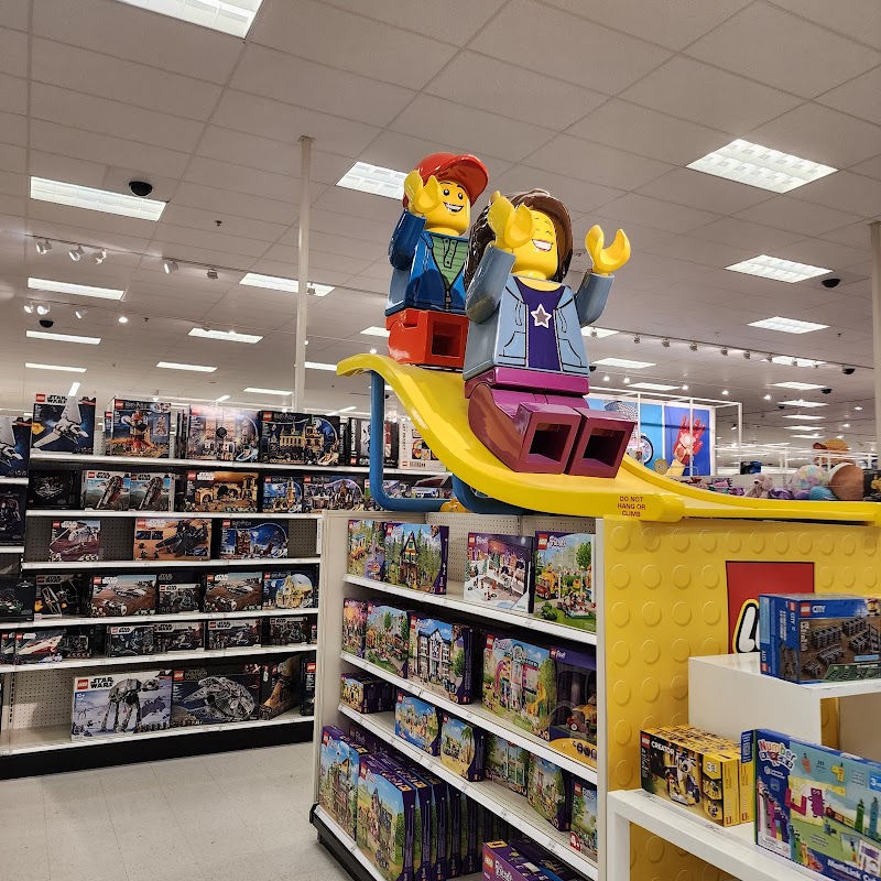 Target photo 4