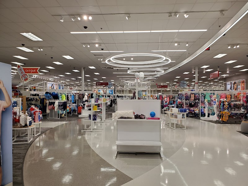 Target photo 5