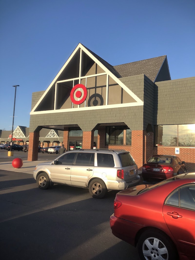 Target photo 1