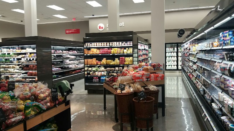 Target photo 2