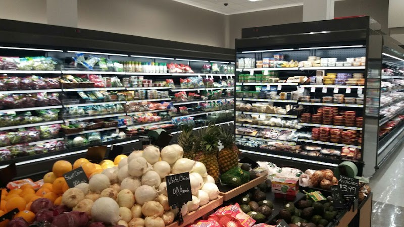 Target photo 3