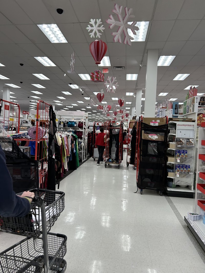 Target photo 4