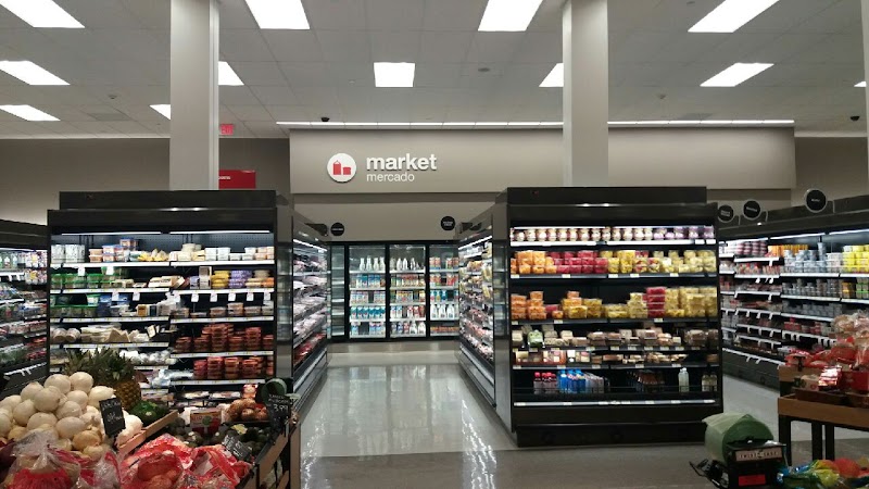 Target photo 5
