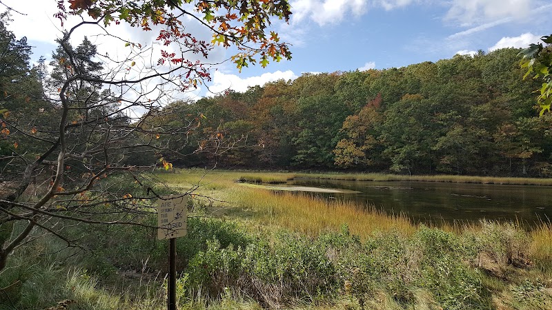 Target Rock National Wildlife Refuge photo 3