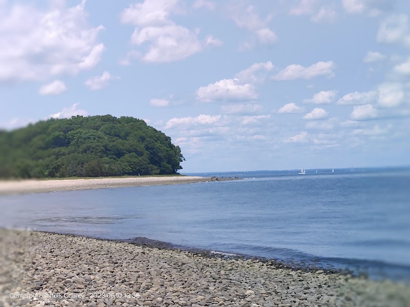 Target Rock National Wildlife Refuge photo 4