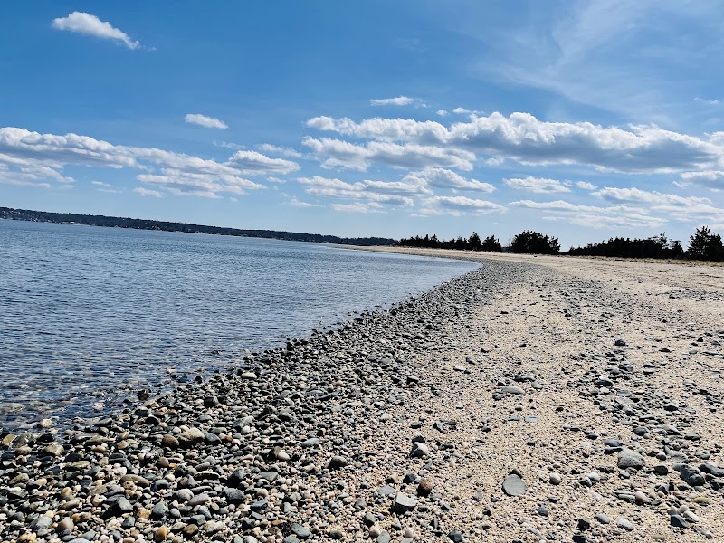 Target Rock National Wildlife Refuge photo 5