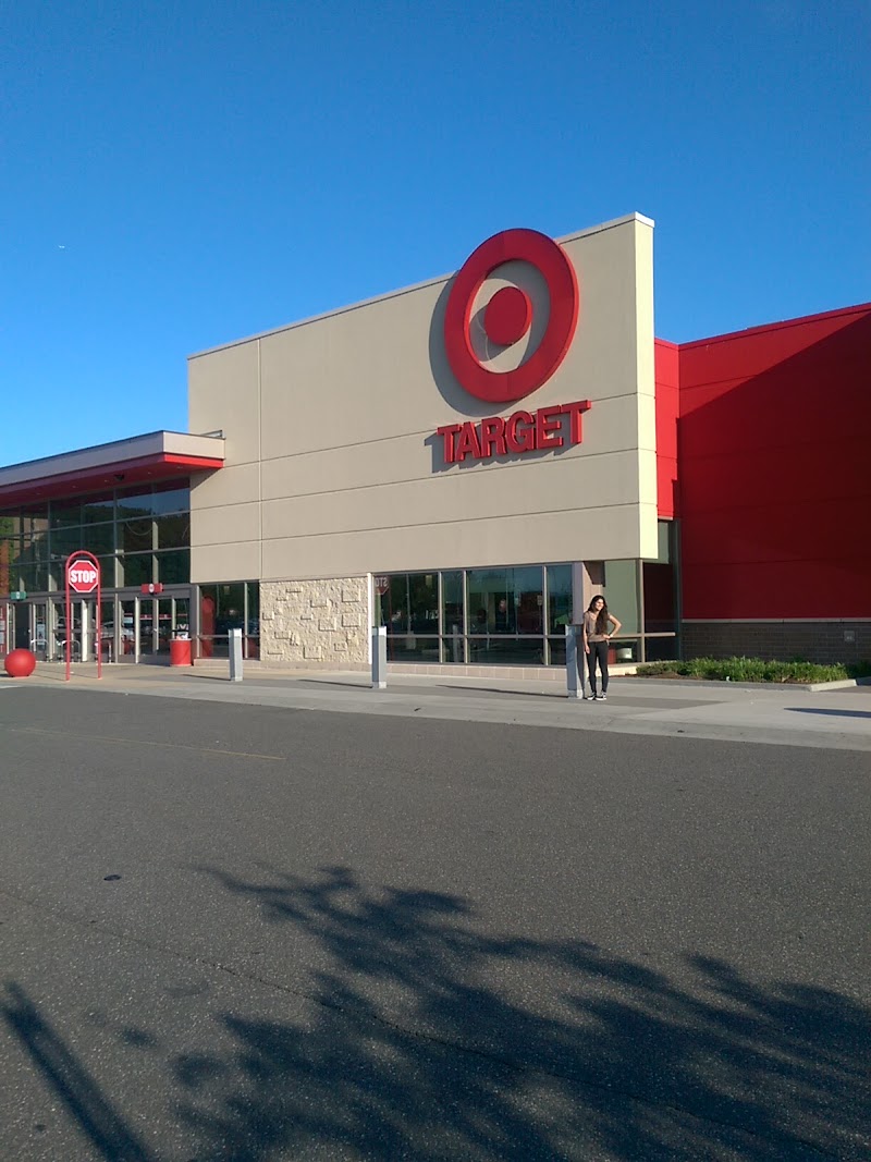 Target photo 1