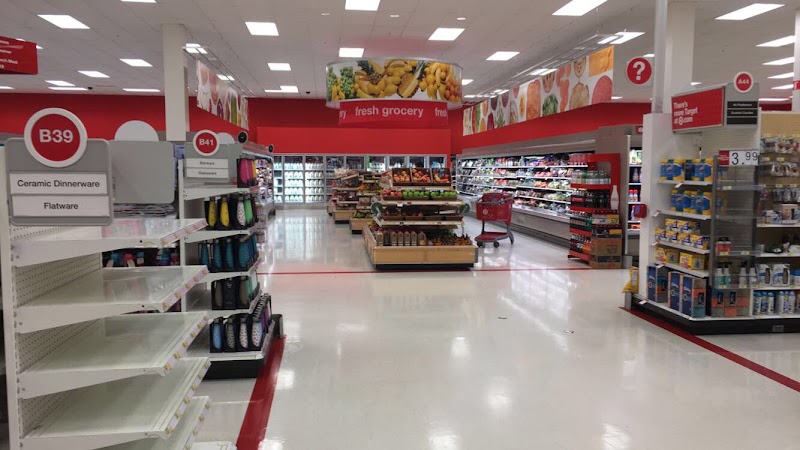 Target photo 2