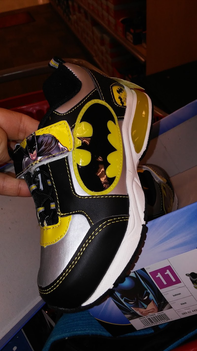 Target photo 3