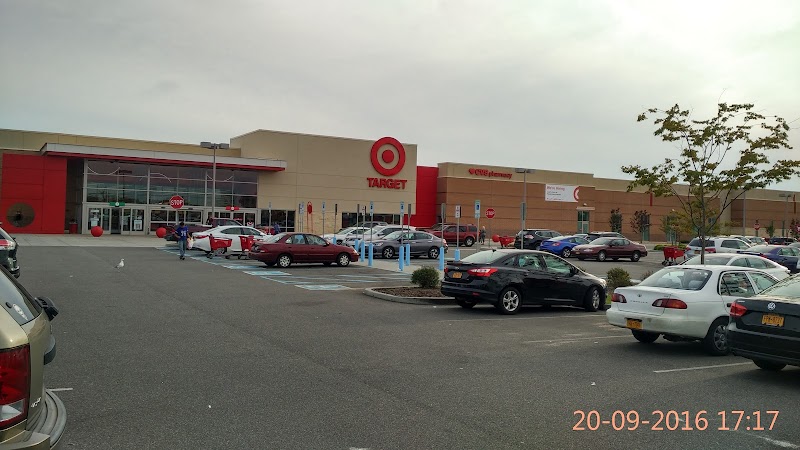 Target photo 4