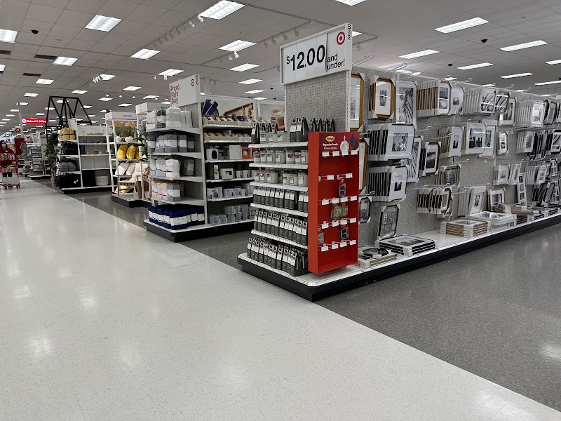 Target photo 5