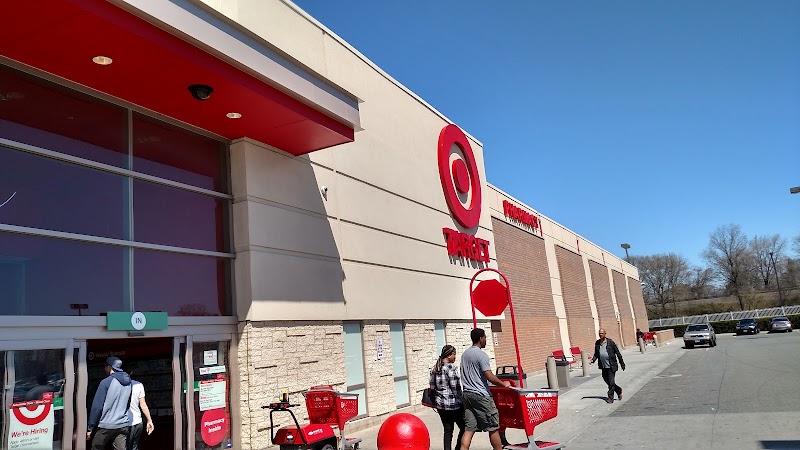 Target photo 1