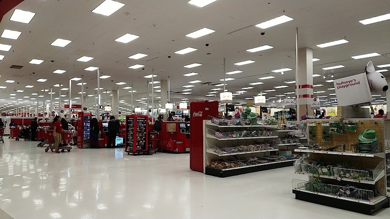 Target photo 2