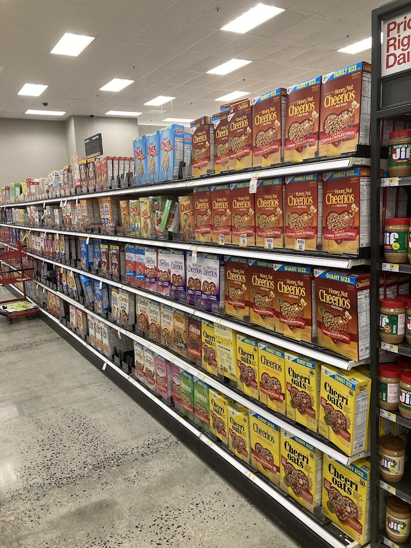 Target photo 3