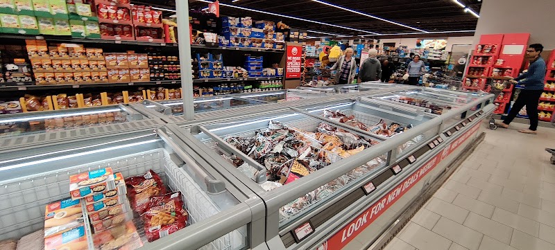 Target photo 4