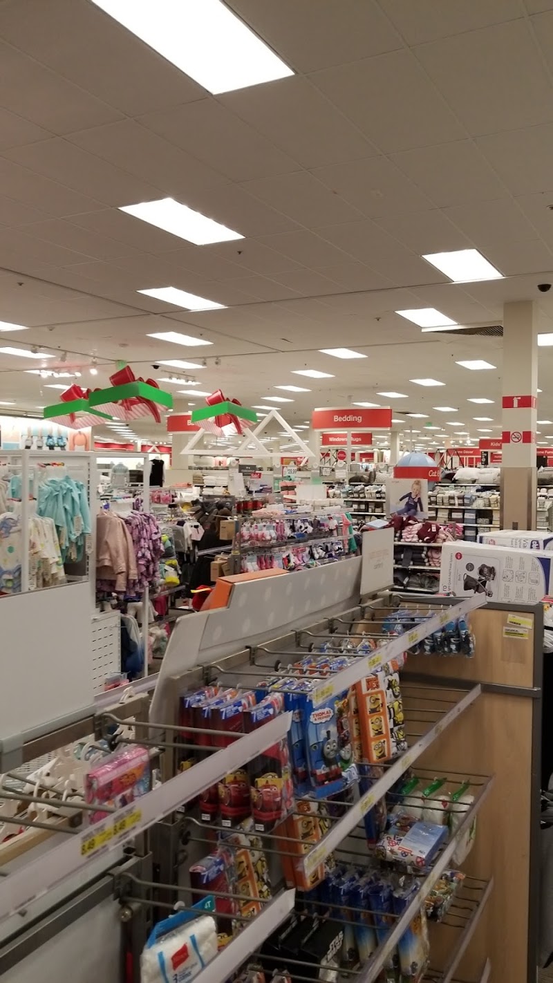 Target photo 5