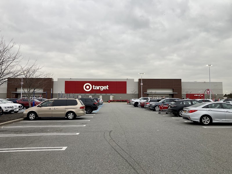 Target photo 1