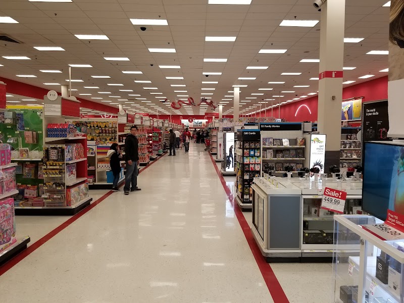 Target photo 2