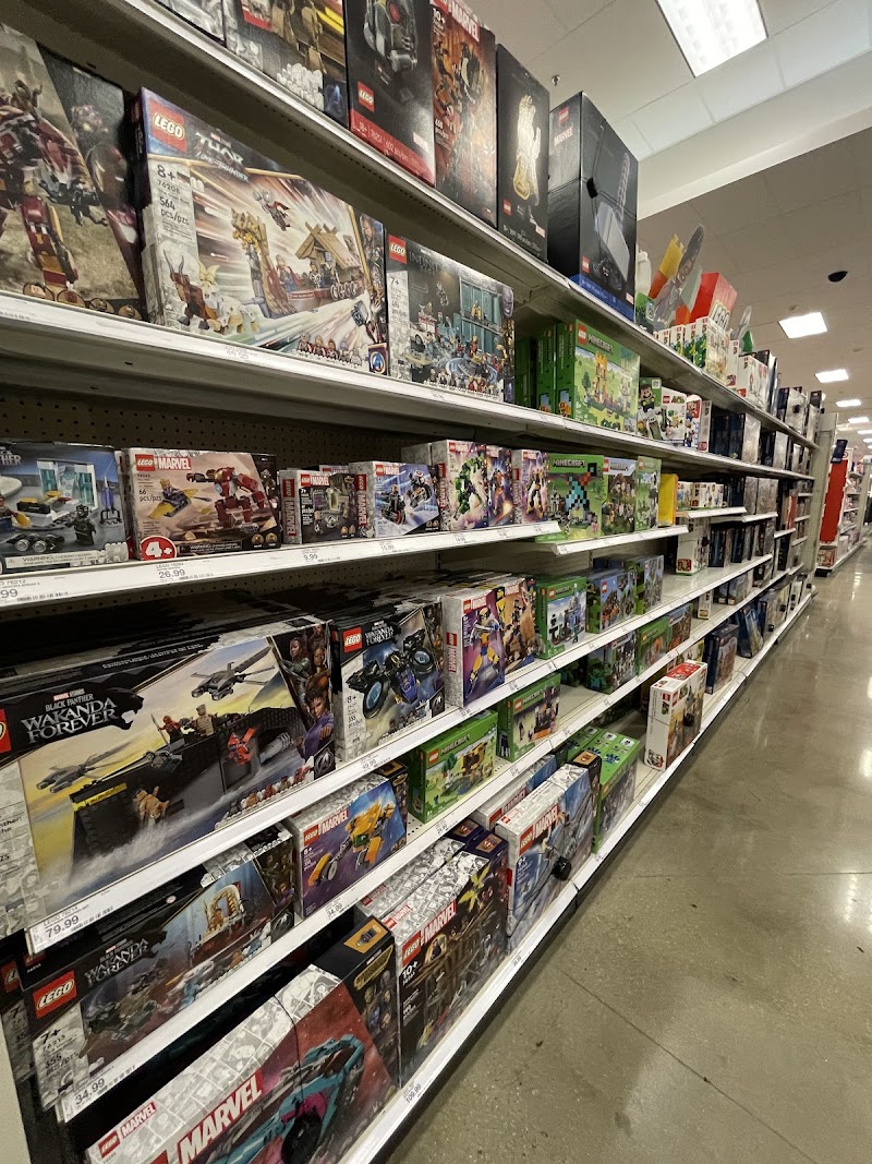 Target photo 4