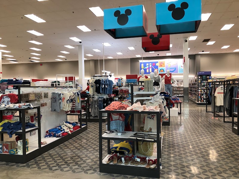 Target photo 5