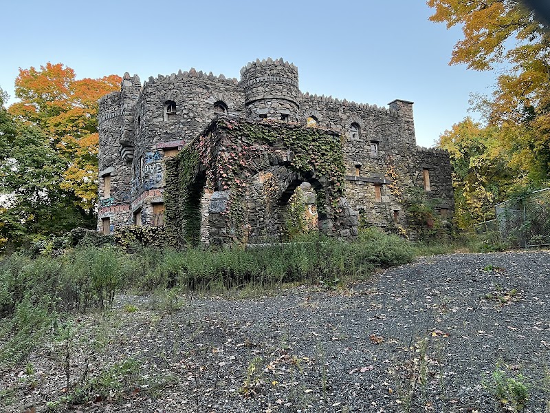 Tarrywile Park photo 3