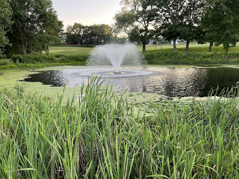 Tashua Knolls & Tashua Glen Golf Course photo 3