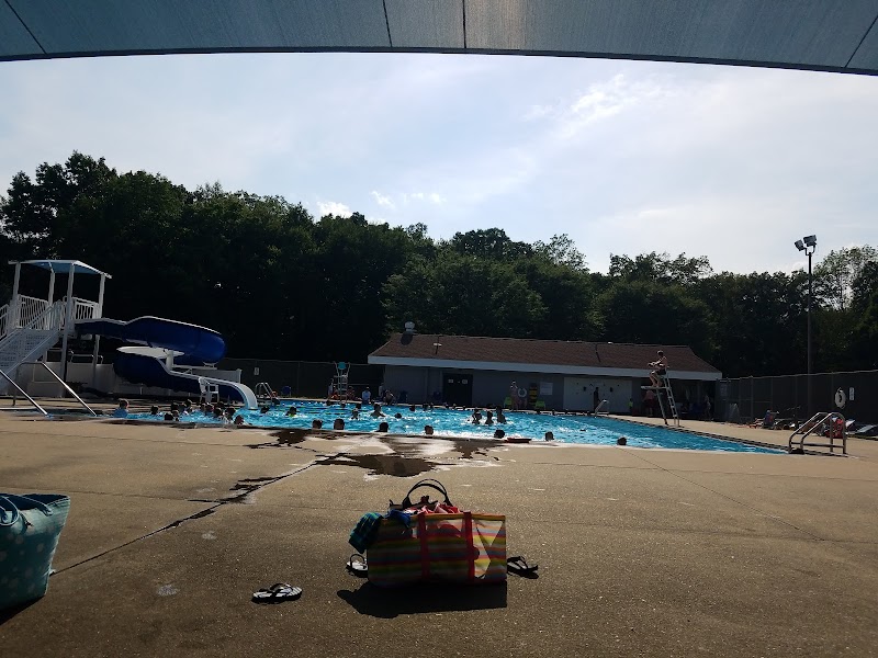 Tashua Knolls & Tashua Glen Golf Course photo 5