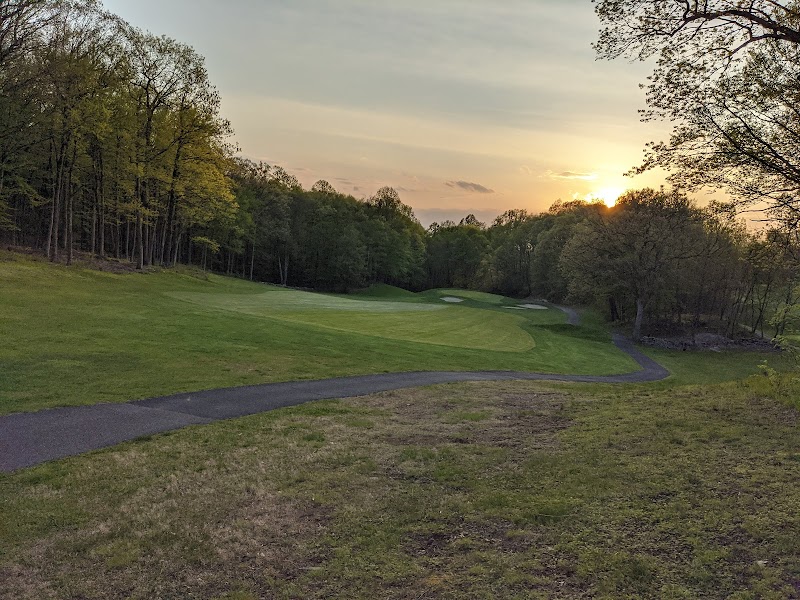 Tashua Recreation Area photo 3