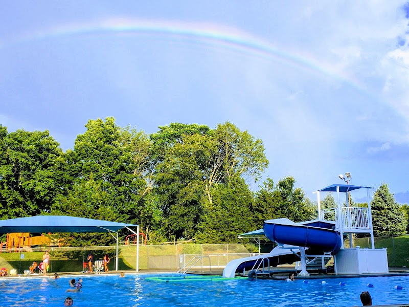 Tashua Recreation Area photo 4