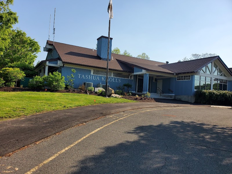 Tashua Recreation Area photo 5