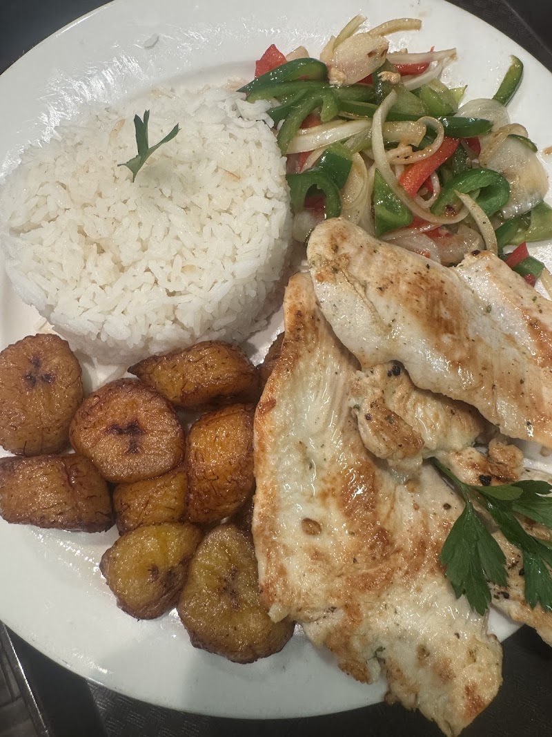 Taste of Brasil photo 2