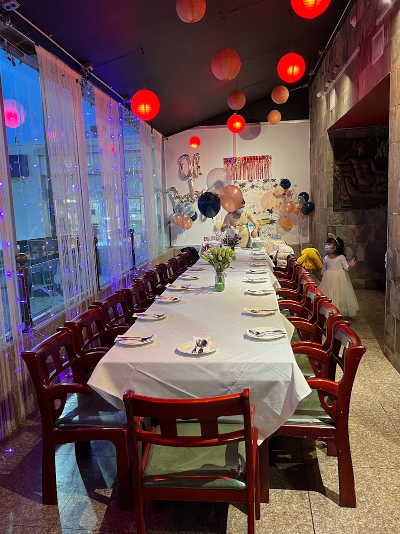 Taste of ChengDu photo 1