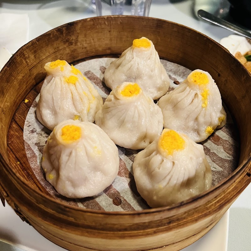 Taste of ChengDu photo 5