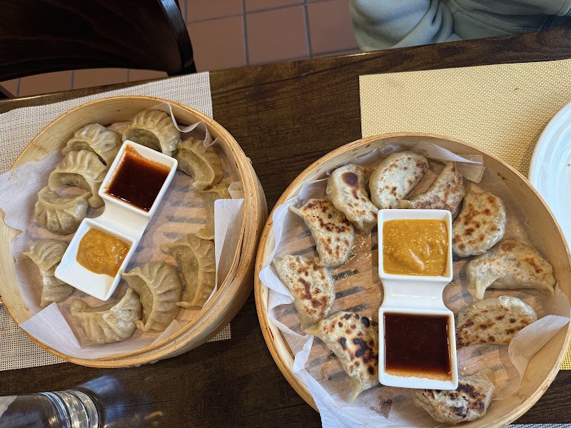 Taste of Everest photo 2
