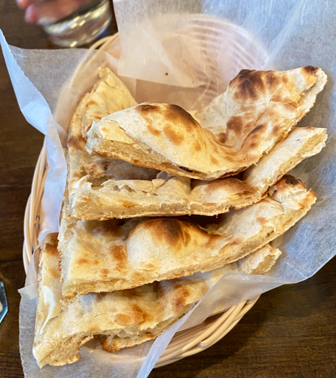 Taste of Everest photo 4