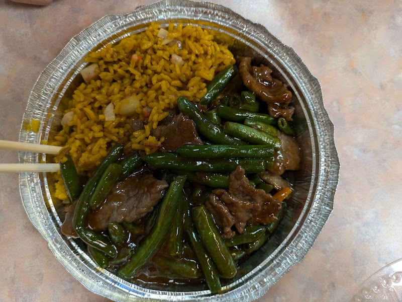 Taste Of Joy photo 2