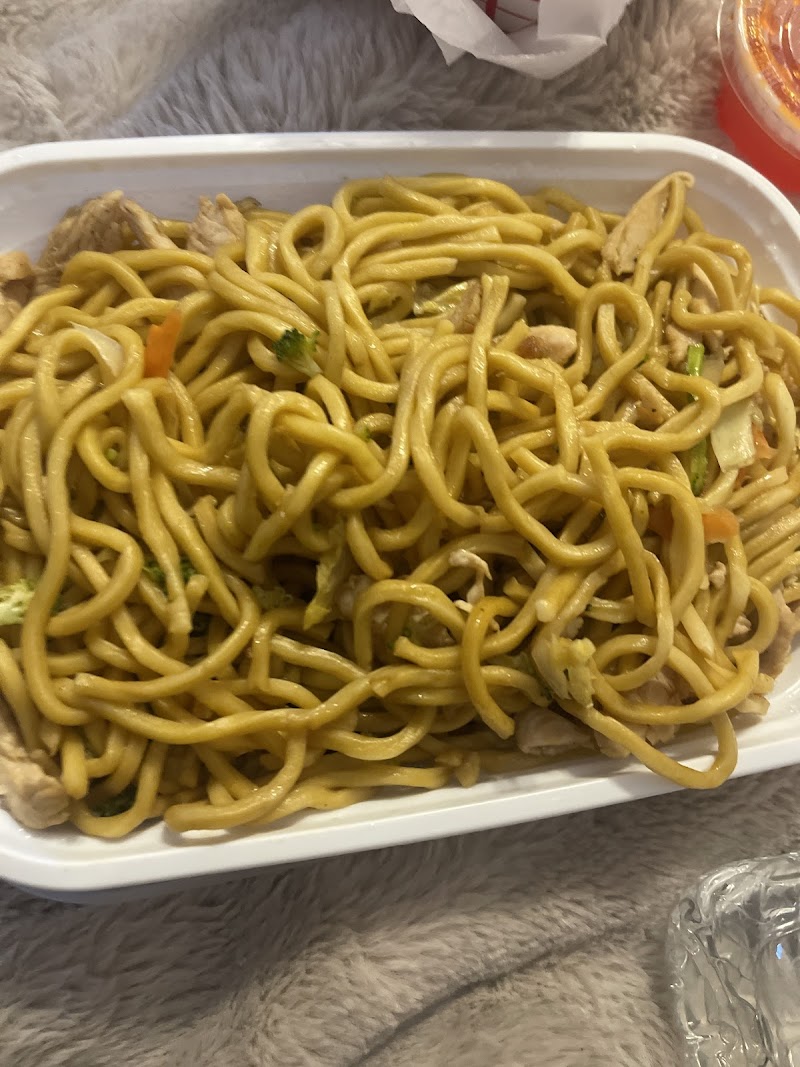 Taste Of Joy photo 3