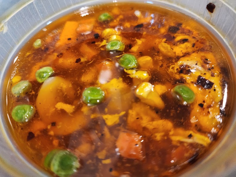 Taste Of Joy photo 5
