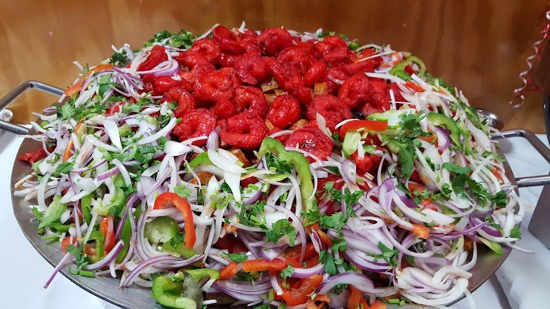 Taste of Kerala Kitchen photo 2