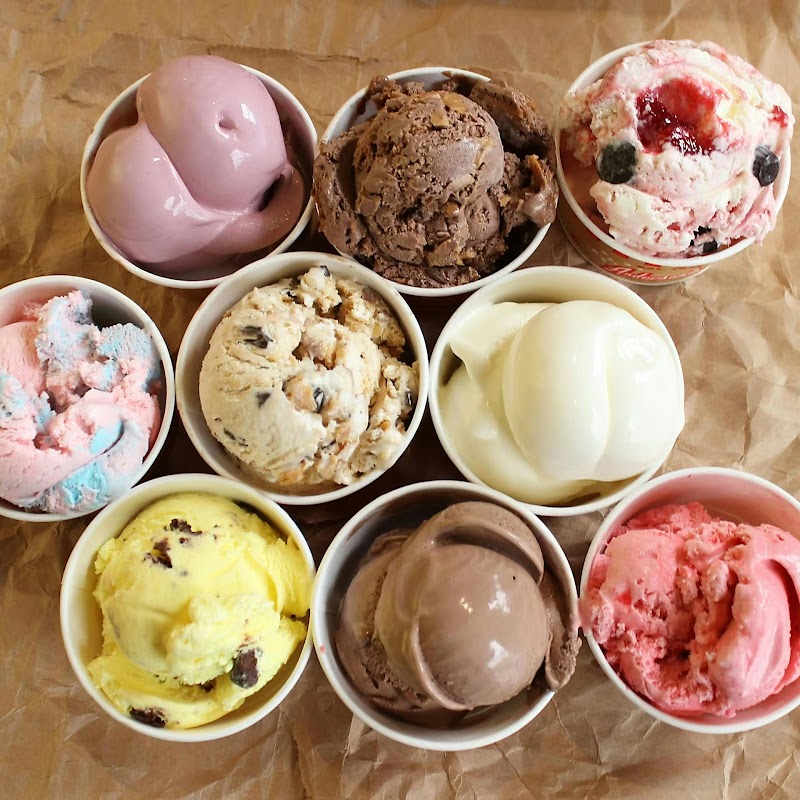 Tasty Home photo 2