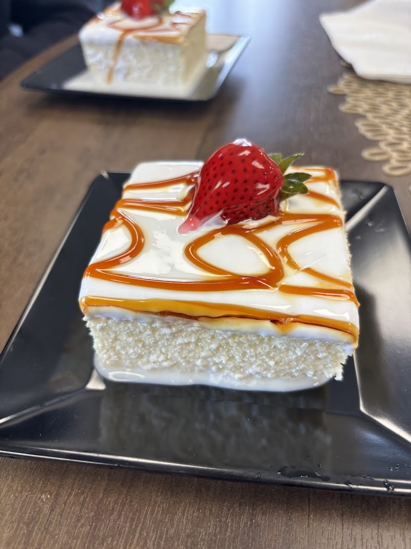 Tasty Home photo 5