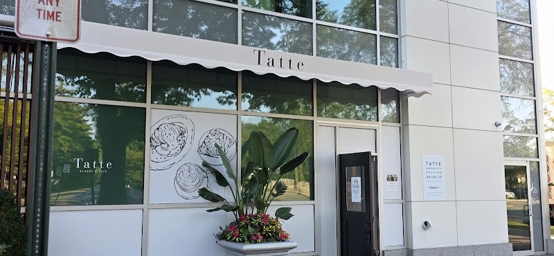 Tatte Bakery & Cafe | Garden City photo 1