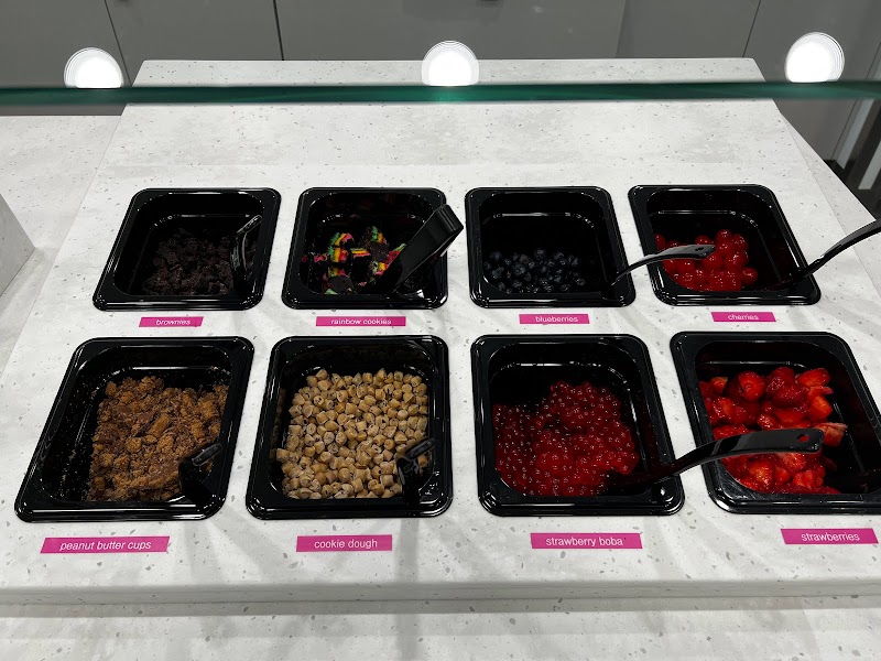 TCBY photo 2