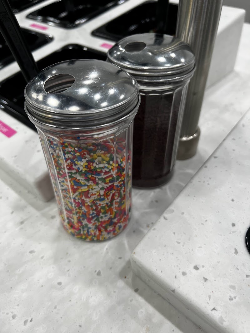 TCBY photo 5