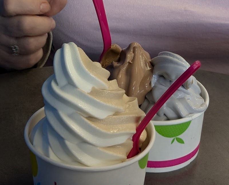 TCBY photo 2