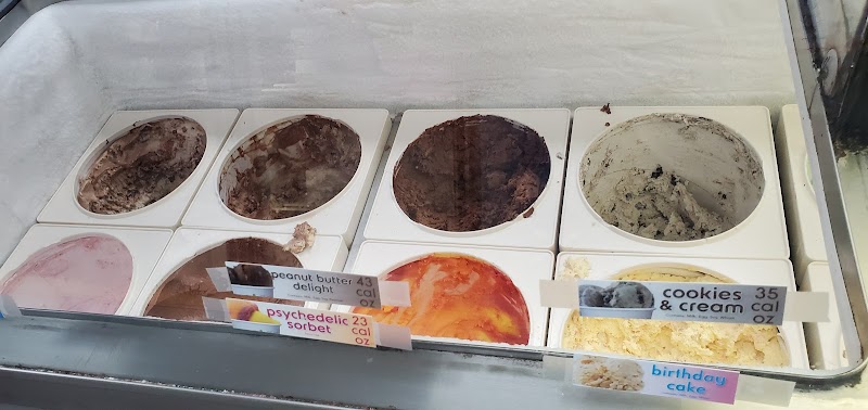 TCBY photo 4