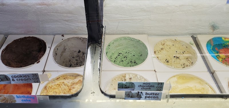 TCBY photo 5
