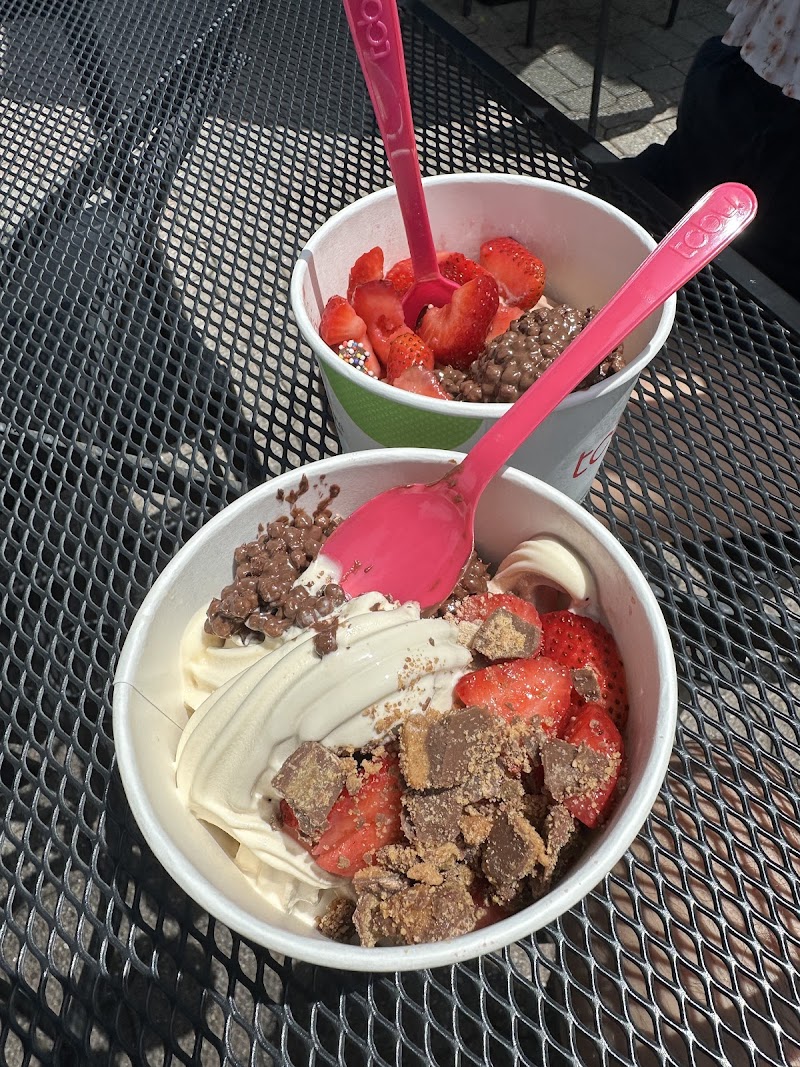 TCBY photo 2