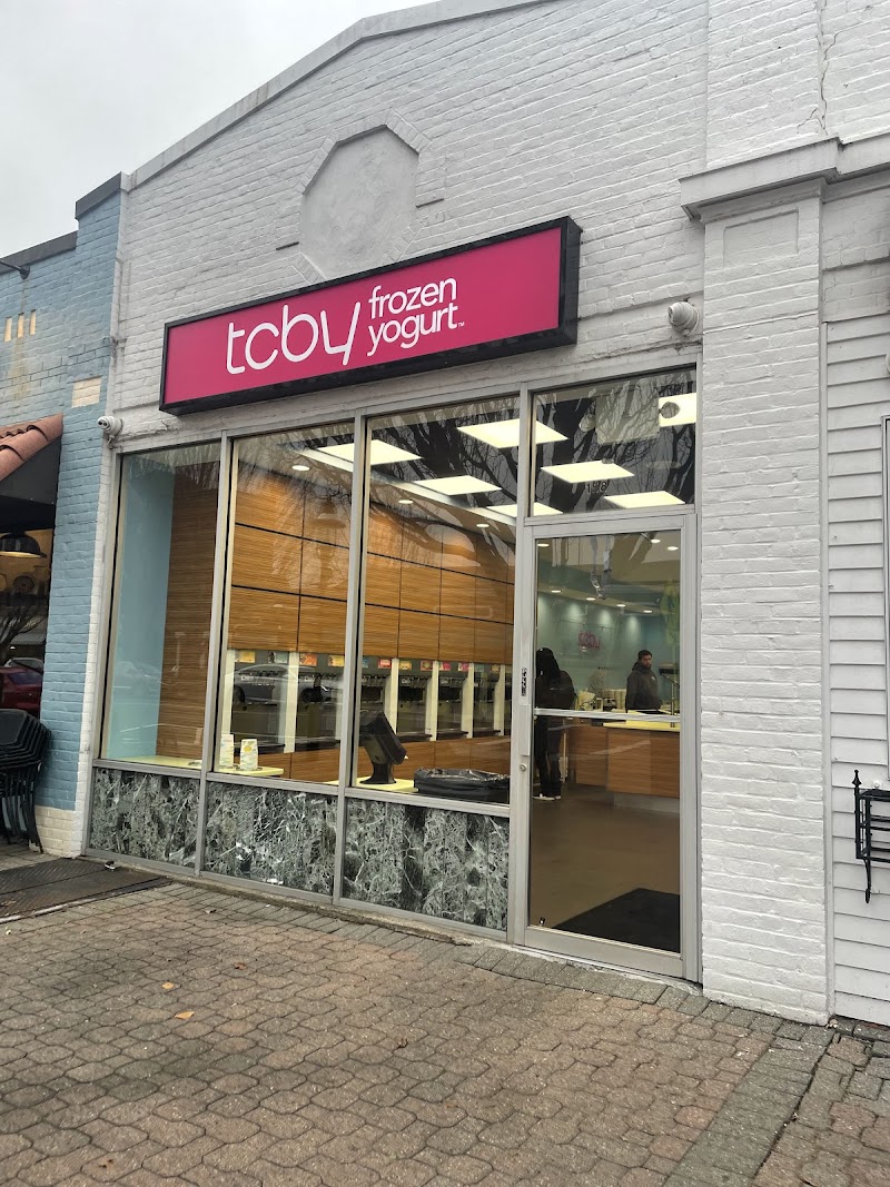 TCBY photo 4